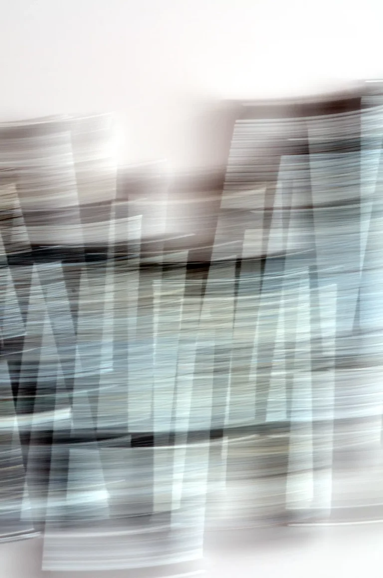 Annette Horn Photography – nails 10