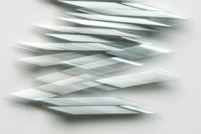 Annette Horn Photography – nails 11