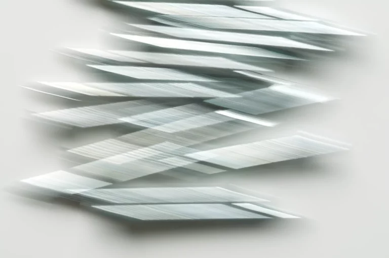 Annette Horn Photography – nails 11