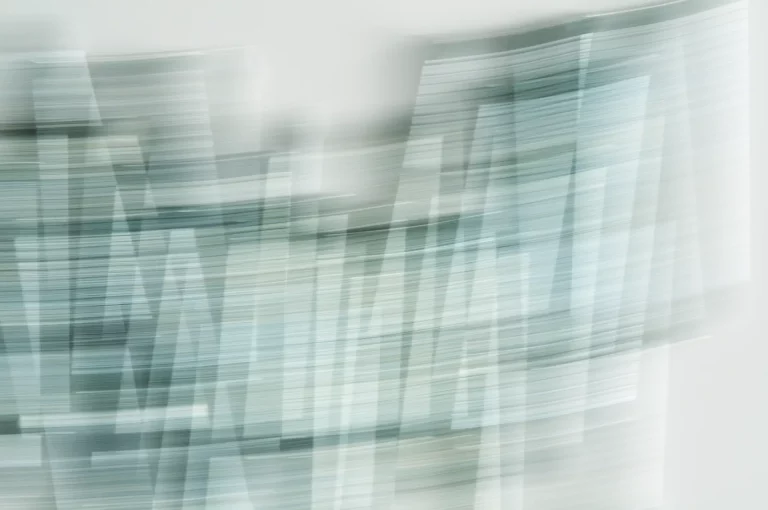 Annette Horn Photography – nails 12