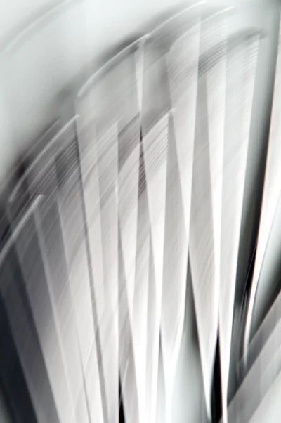 Annette Horn Photography – nails 13