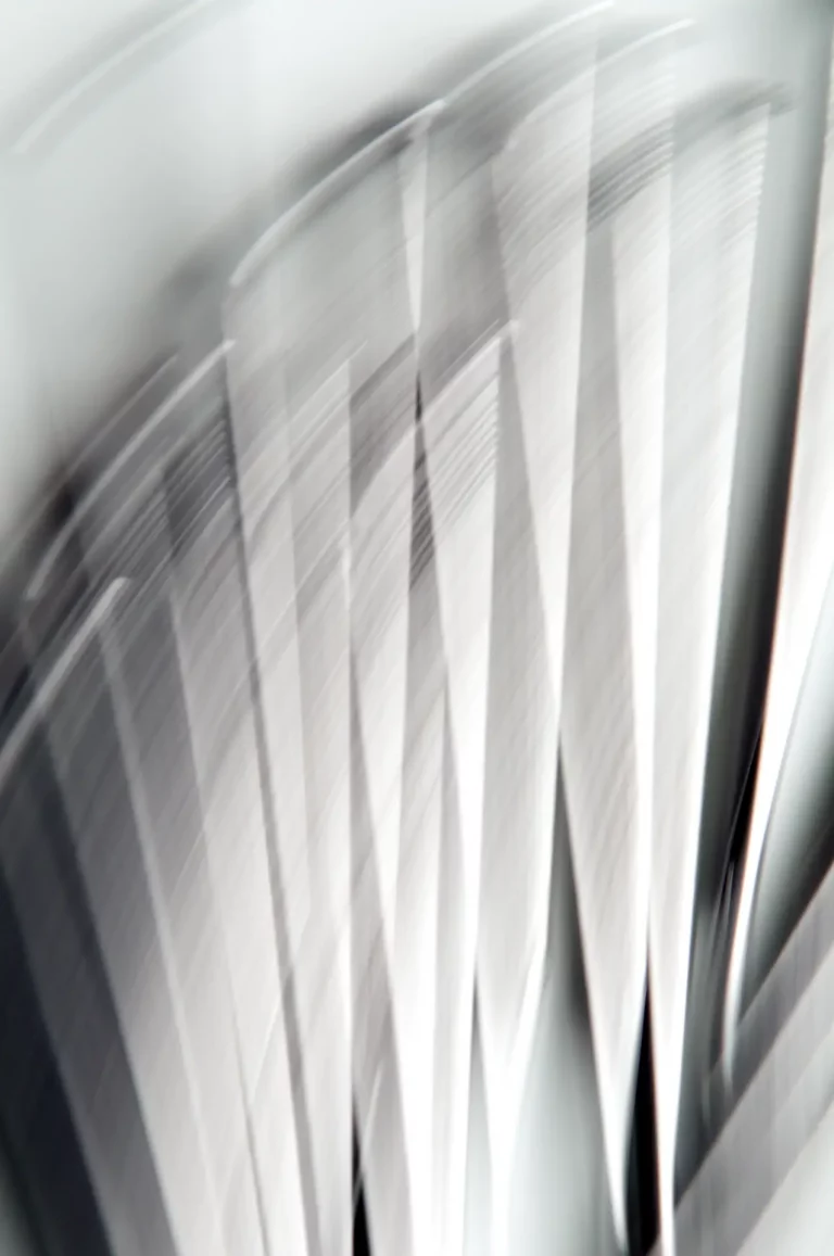 Annette Horn Photography – nails 13