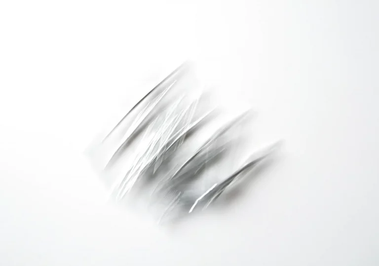 Annette Horn Photography – nails 14