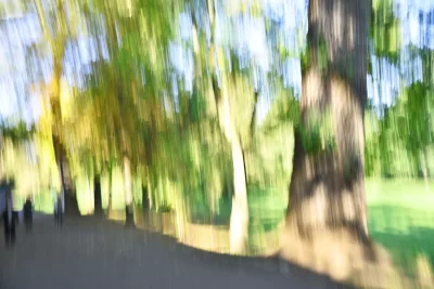 Annette Horn Photography – nürnberg 01