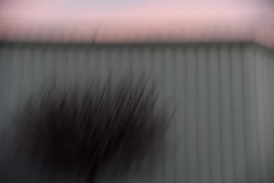 Annette Horn Photography – nürnberg 02