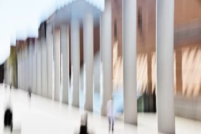 Annette Horn Photography – nürnberg 03