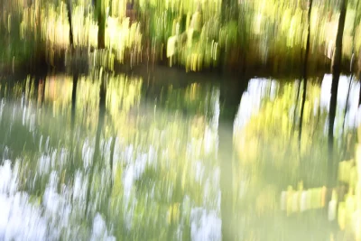 Annette Horn Photography – nürnberg 05