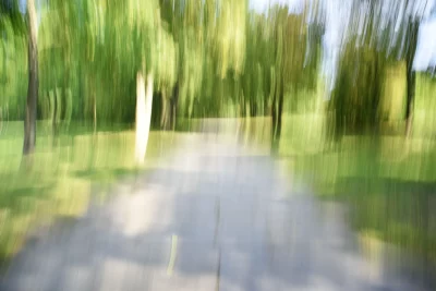 Annette Horn Photography – nürnberg 06