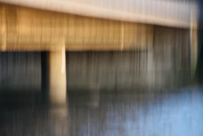 Annette Horn Photography – nürnberg 07