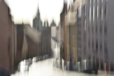 Annette Horn Photography – nürnberg 09