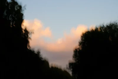 Annette Horn Photography – nürnberg 10