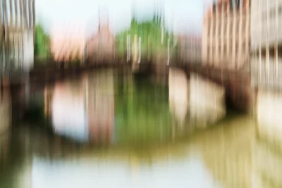 Annette Horn Photography – nürnberg 11