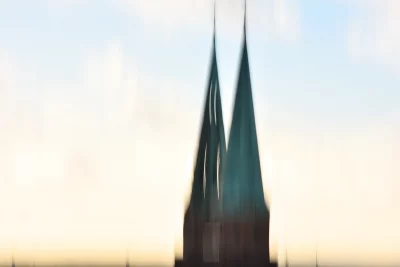 Annette Horn Photography – nürnberg 13