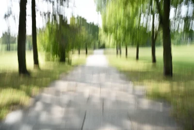 Annette Horn Photography – nürnberg 19