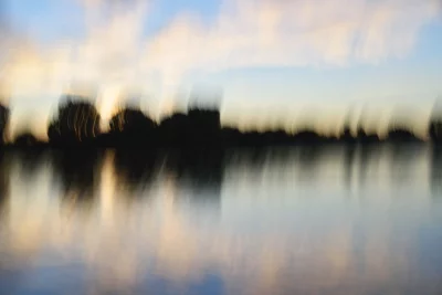 Annette Horn Photography – nürnberg 23