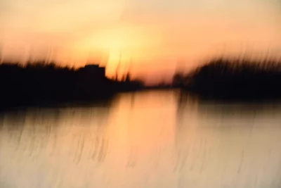 Annette Horn Photography – nürnberg 24