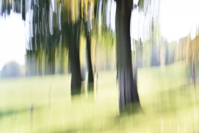 Annette Horn Photography – nürnberg 26