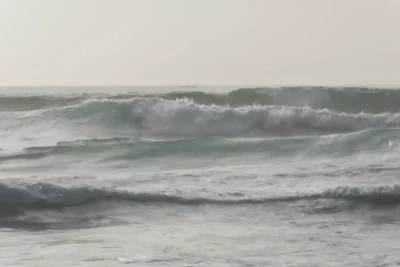 Annette Horn Photography – she rises and she falls 01