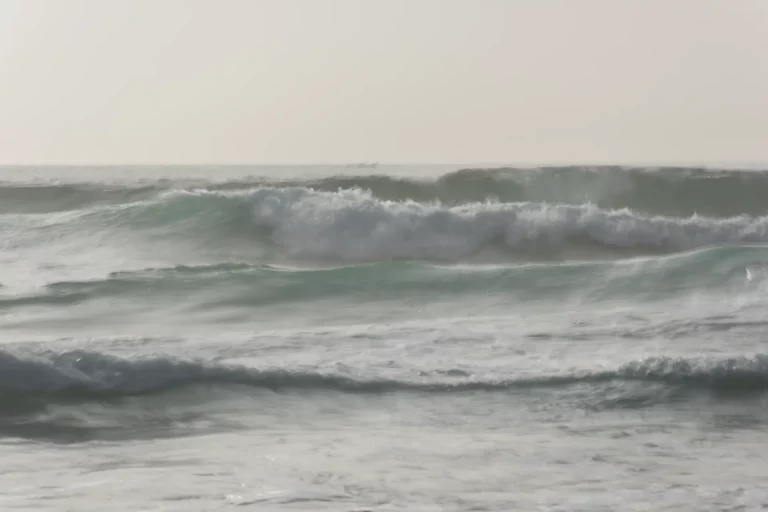 Annette Horn Photography – she rises and she falls 01