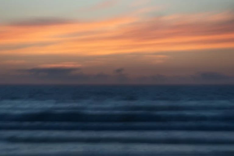 Annette Horn Photography – she rises and she falls 02