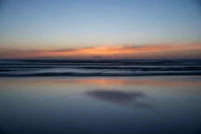 Annette Horn Photography – she rises and she falls 03