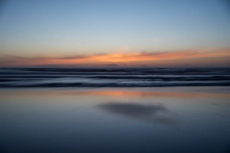 Annette Horn Photography – she rises and she falls 03