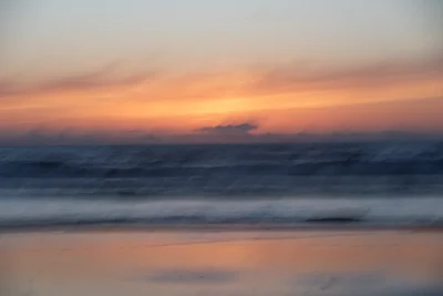 Annette Horn Photography – she rises and she falls 04