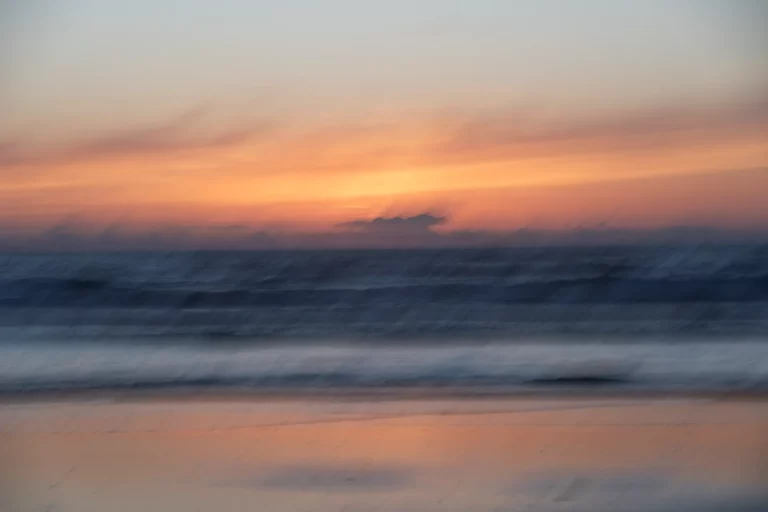 Annette Horn Photography – she rises and she falls 04