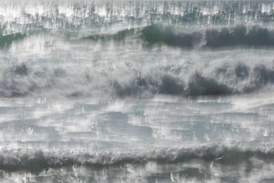 Annette Horn Photography – she rises and she falls 05