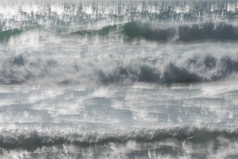 Annette Horn Photography – she rises and she falls 05