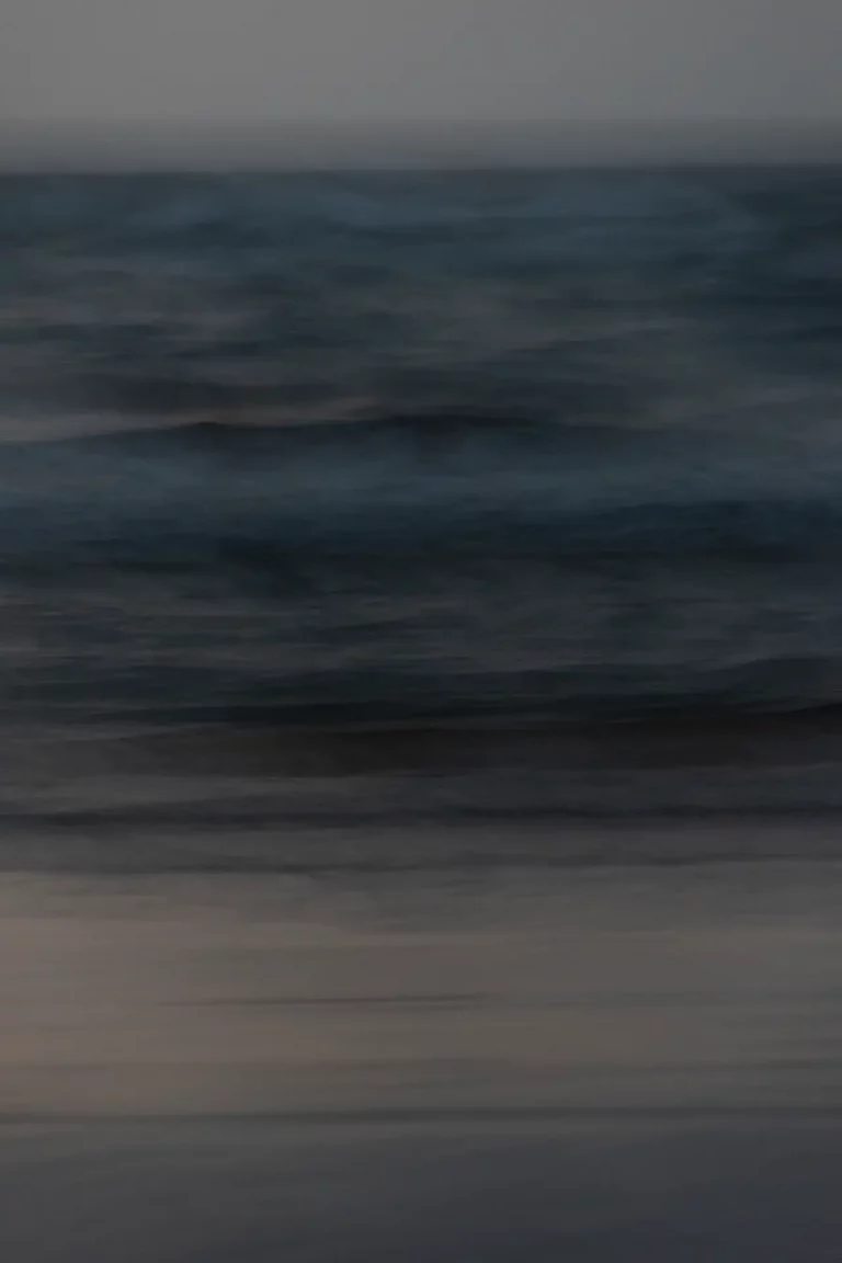 Annette Horn Photography – she rises and she falls 06