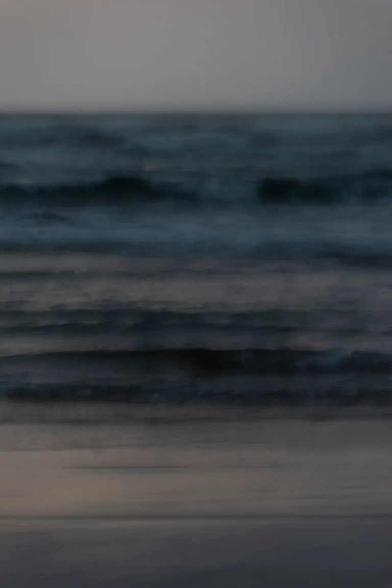 Annette Horn Photography – she rises and she falls 07