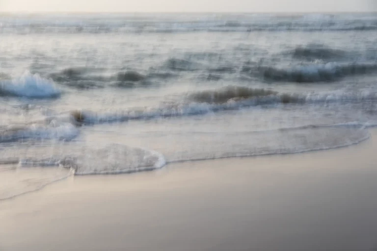 Annette Horn Photography – she rises and she falls 08