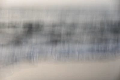 Annette Horn Photography – she rises and she falls 09