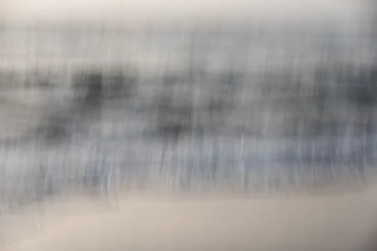 Annette Horn Photography – she rises and she falls 09