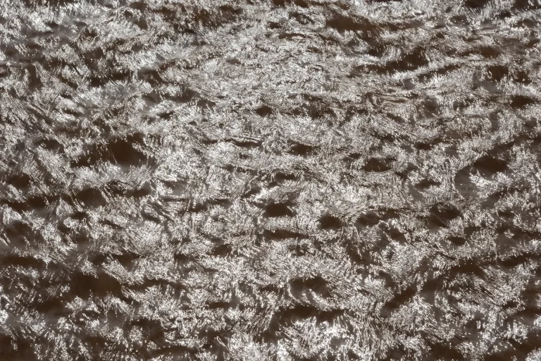 Annette Horn Photography – she rises and she falls 11