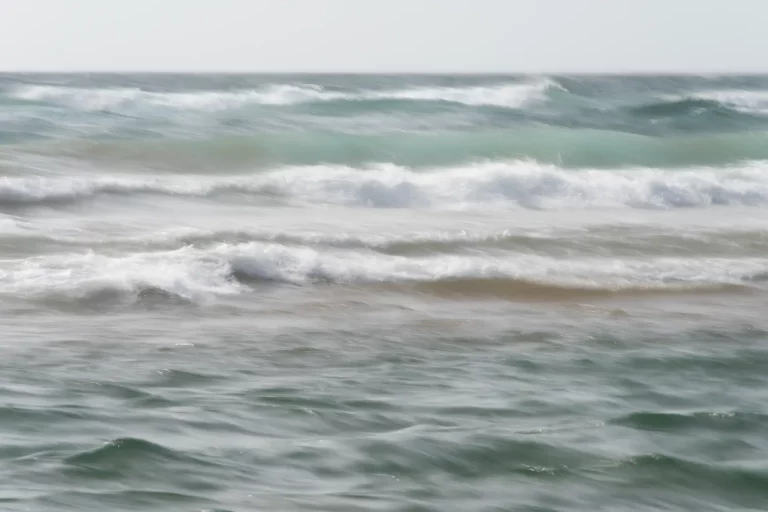 Annette Horn Photography – she rises and she falls 12