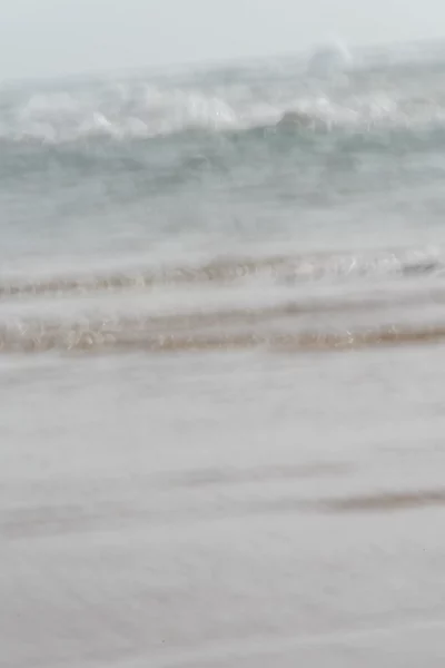 Annette Horn Photography – she rises and she falls 13