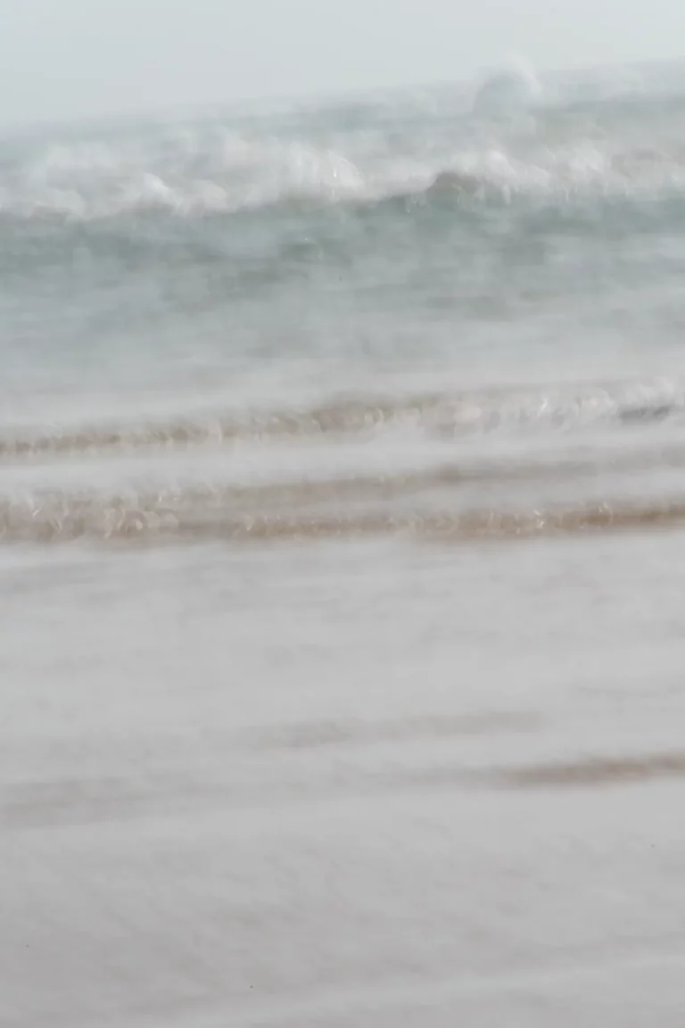 Annette Horn Photography – she rises and she falls 13