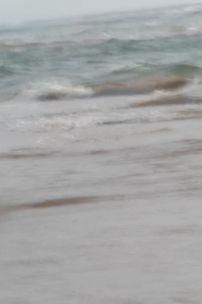 Annette Horn Photography – she rises and she falls 14