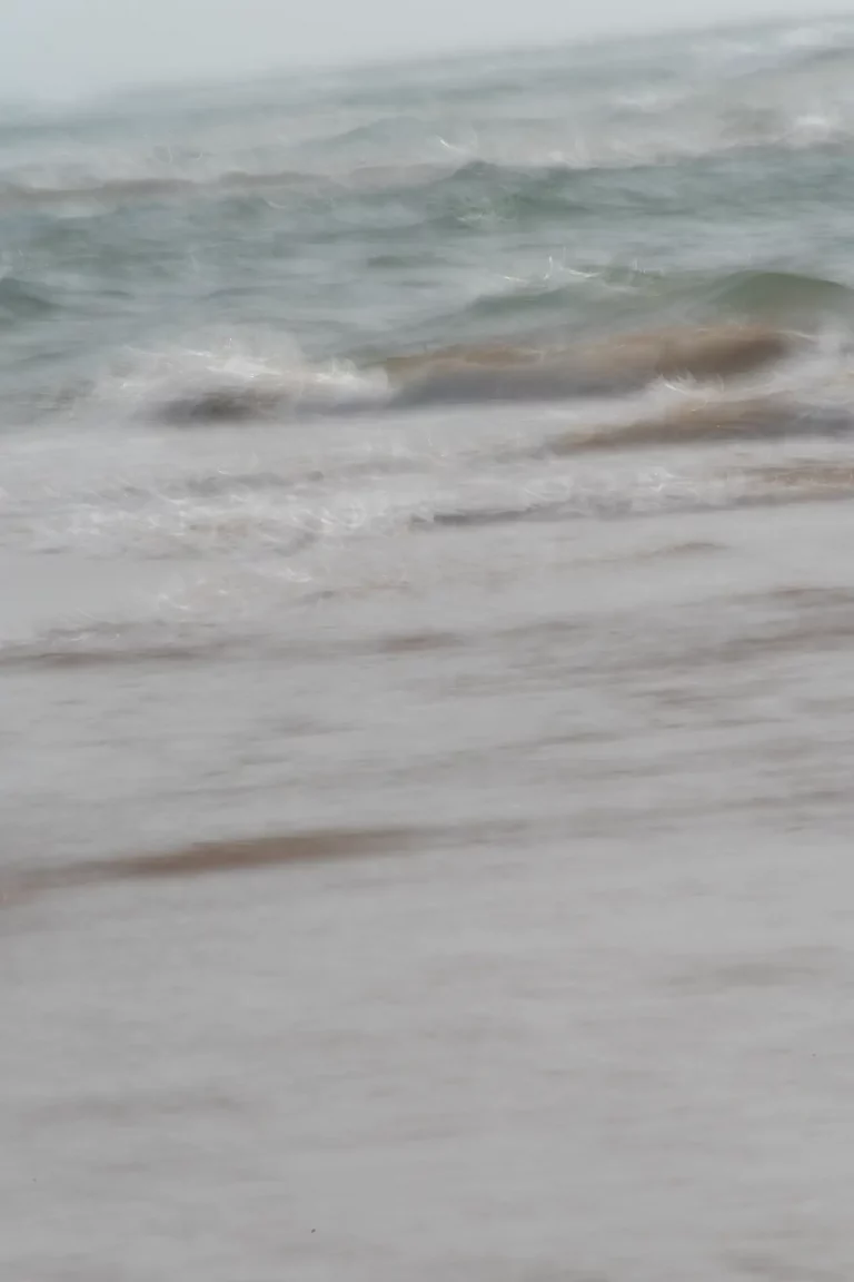 Annette Horn Photography – she rises and she falls 14