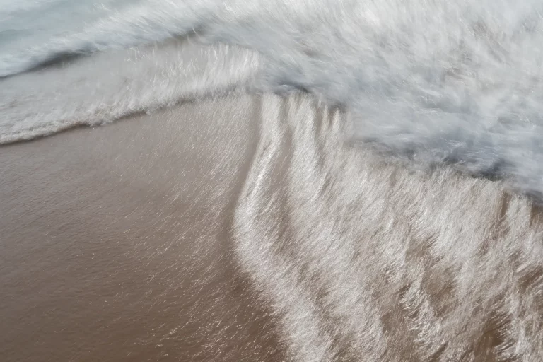 Annette Horn Photography – she rises and she falls 15