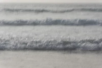 Annette Horn Photography – she rises and she falls 16