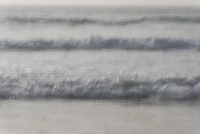 Annette Horn Photography – she rises and she falls 16