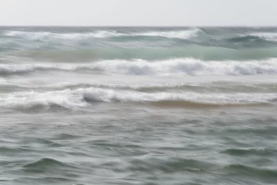 Annette Horn Photography – she rises and she falls 17