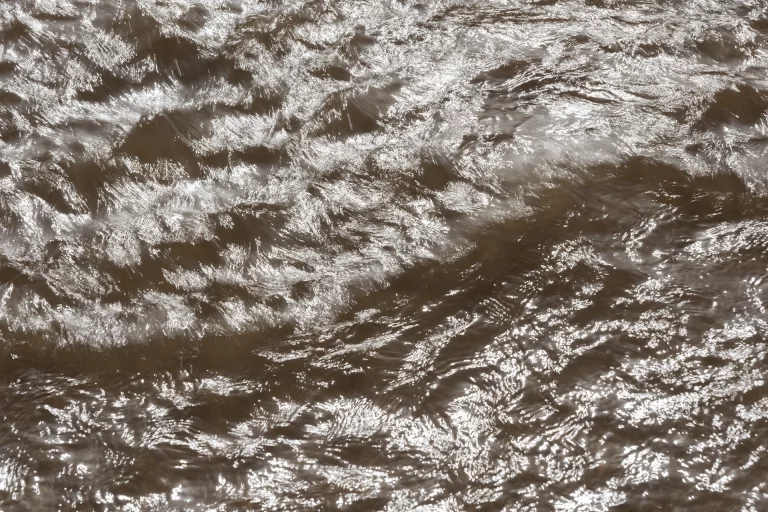 Annette Horn Photography – she rises and she falls 18