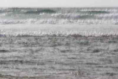 Annette Horn Photography – she rises and she falls 19