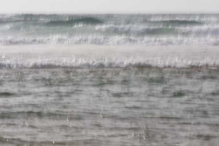 Annette Horn Photography – she rises and she falls 19