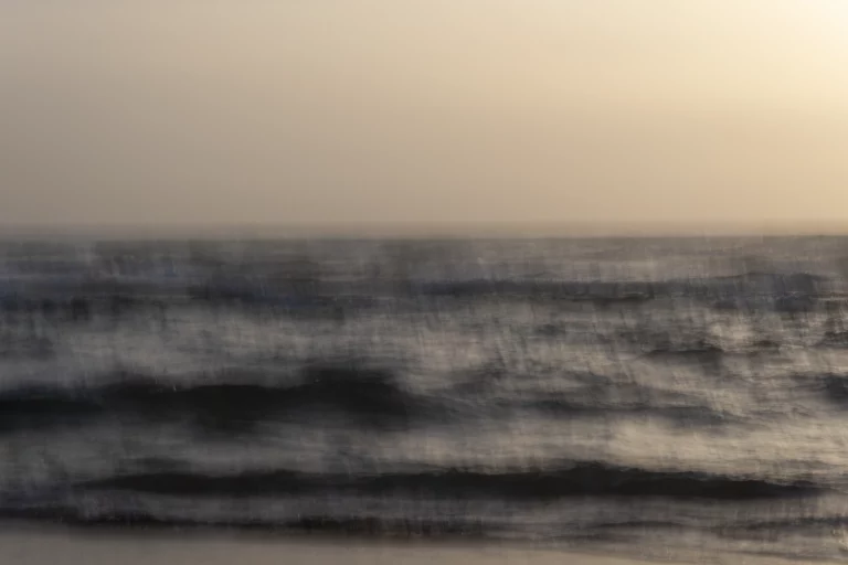 Annette Horn Photography – she rises and she falls 20