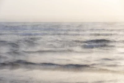 Annette Horn Photography – she rises and she falls 21